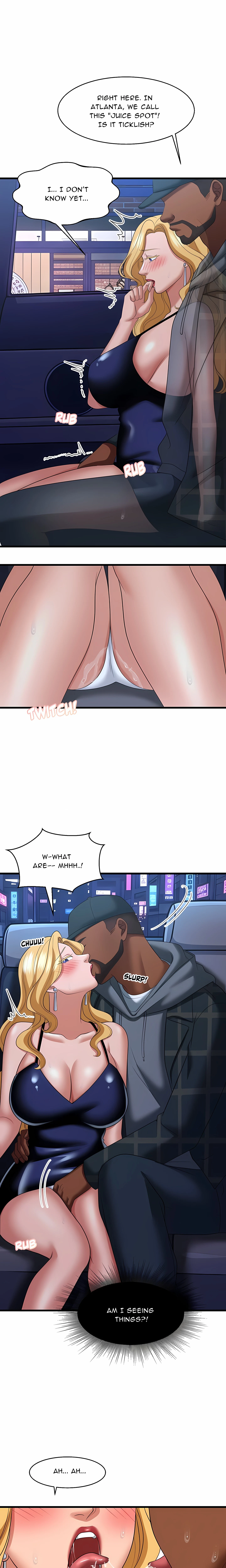 Chapter 2, page 6