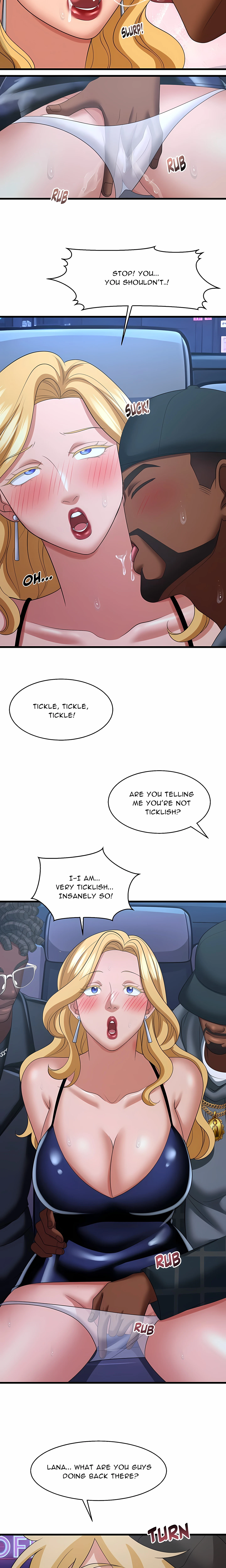 Chapter 2, page 7
