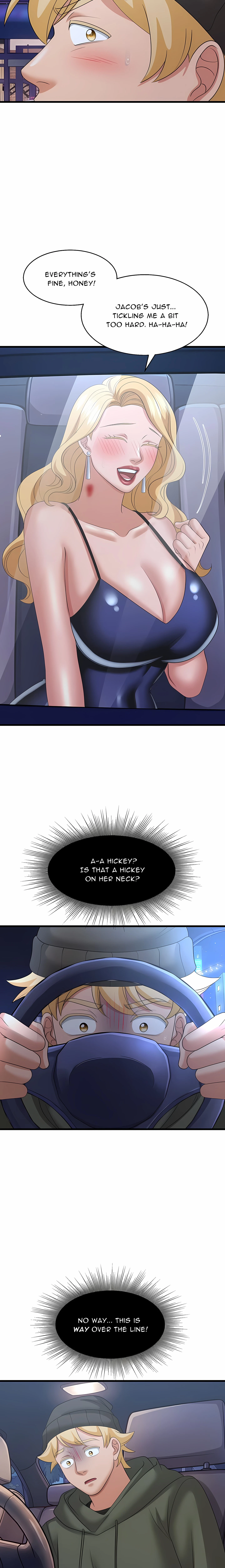 Chapter 2, page 8