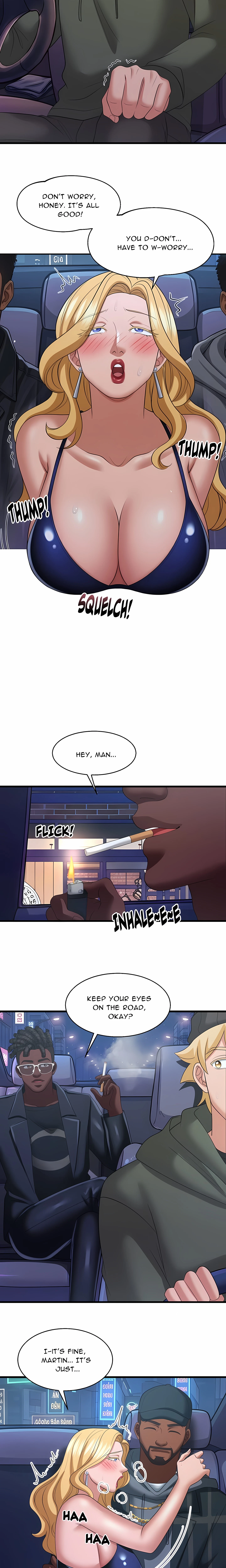 Chapter 2, page 9