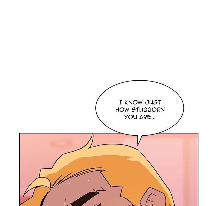 Chapter 25, page 100