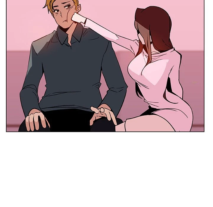 Chapter 25, page 103
