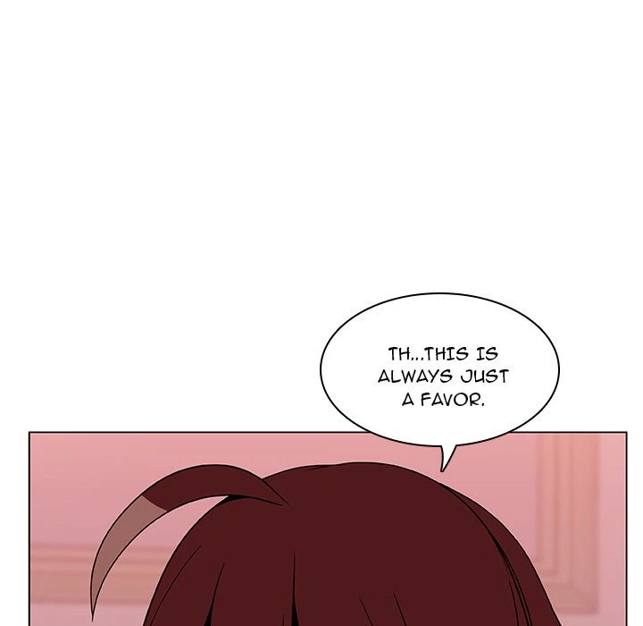 Chapter 25, page 104