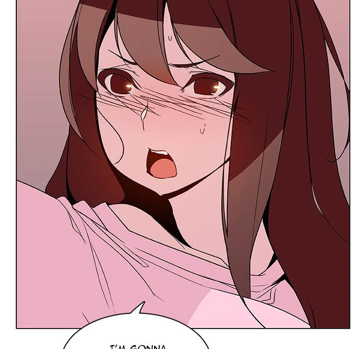 Chapter 25, page 105