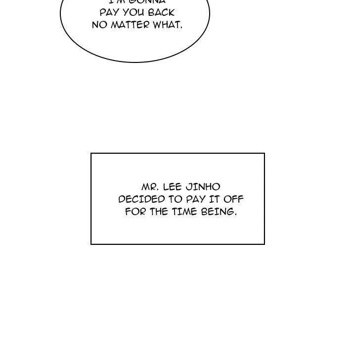 Chapter 25, page 106