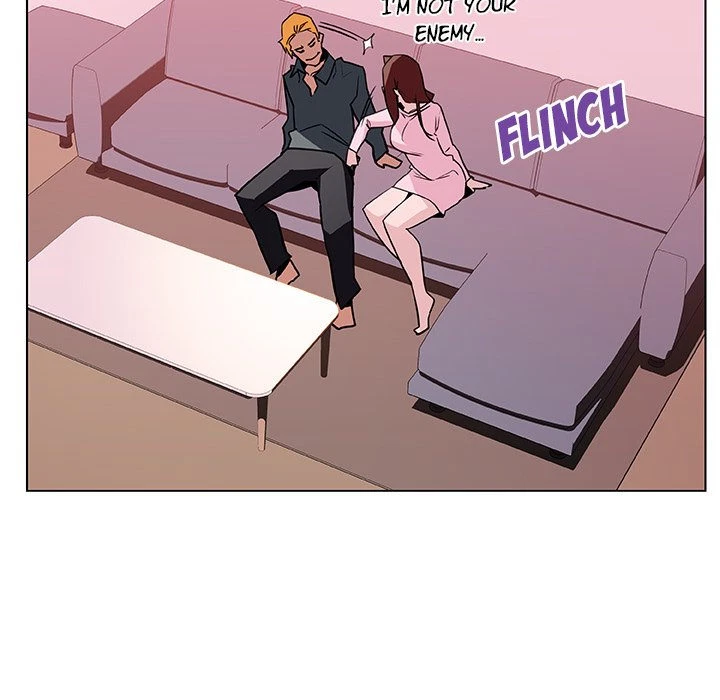 Chapter 25, page 108