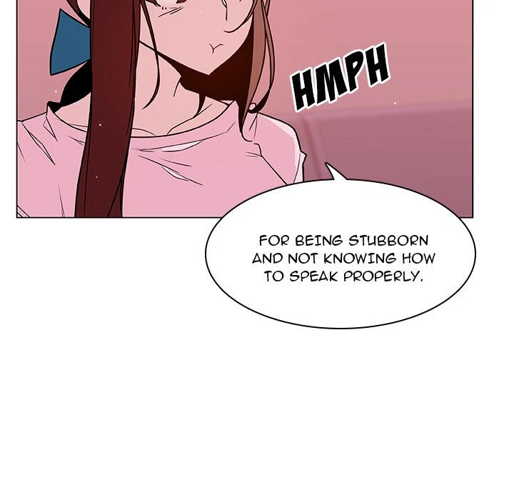 Chapter 25, page 110