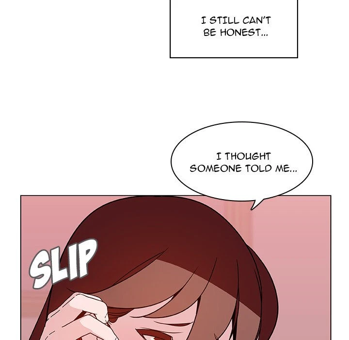 Chapter 25, page 114