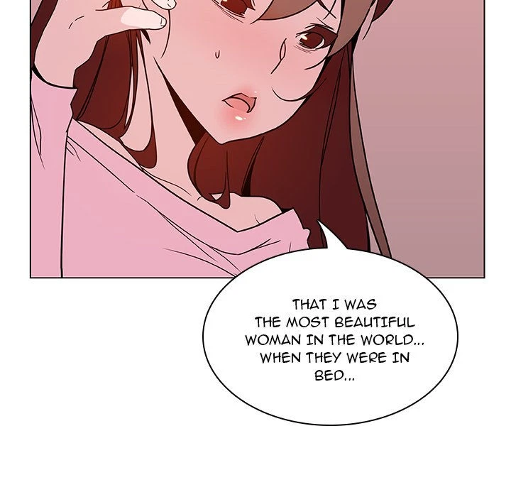 Chapter 25, page 115