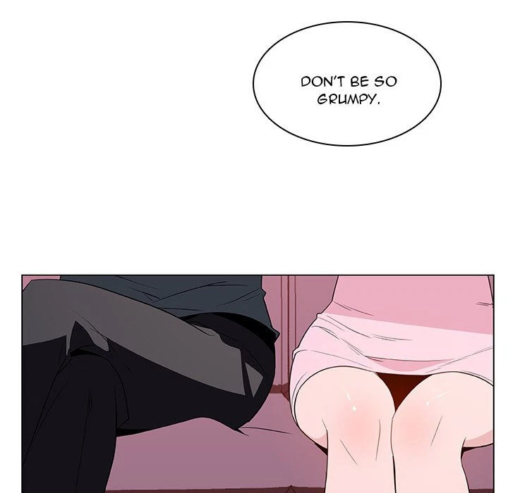 Chapter 25, page 117