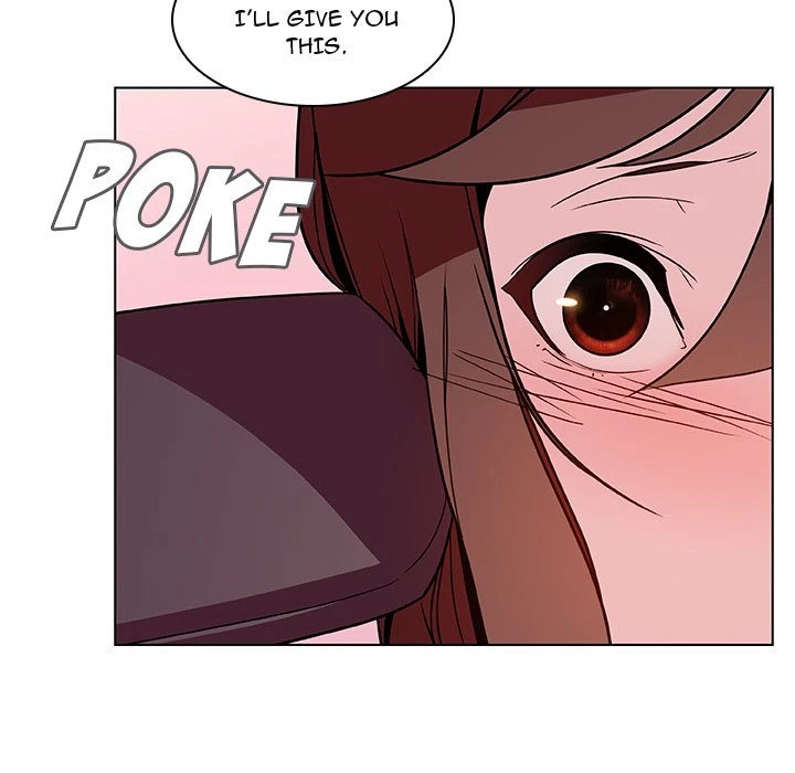 Chapter 25, page 119