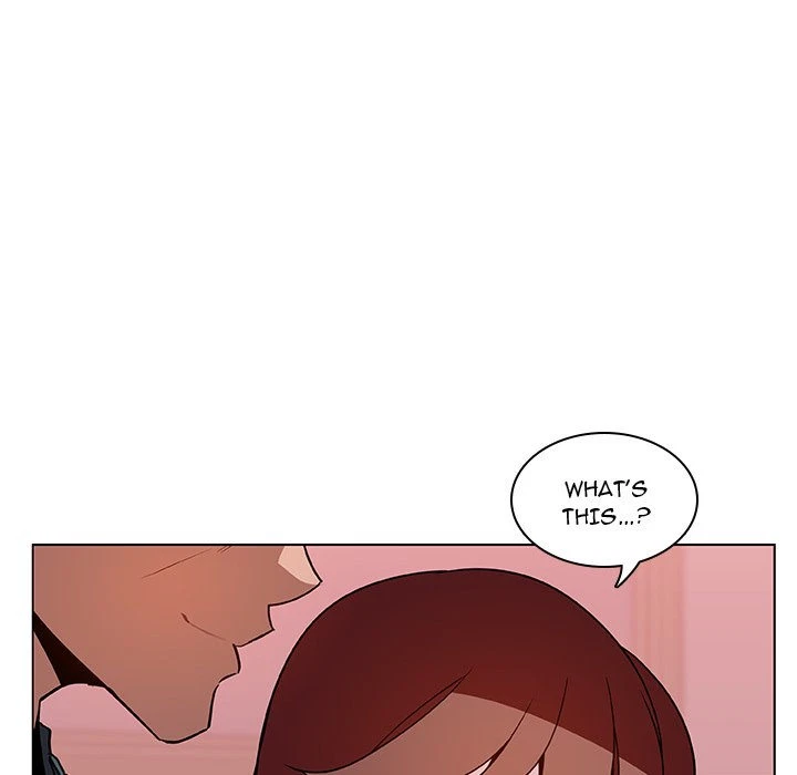 Chapter 25, page 121