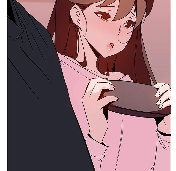 Chapter 25, page 122