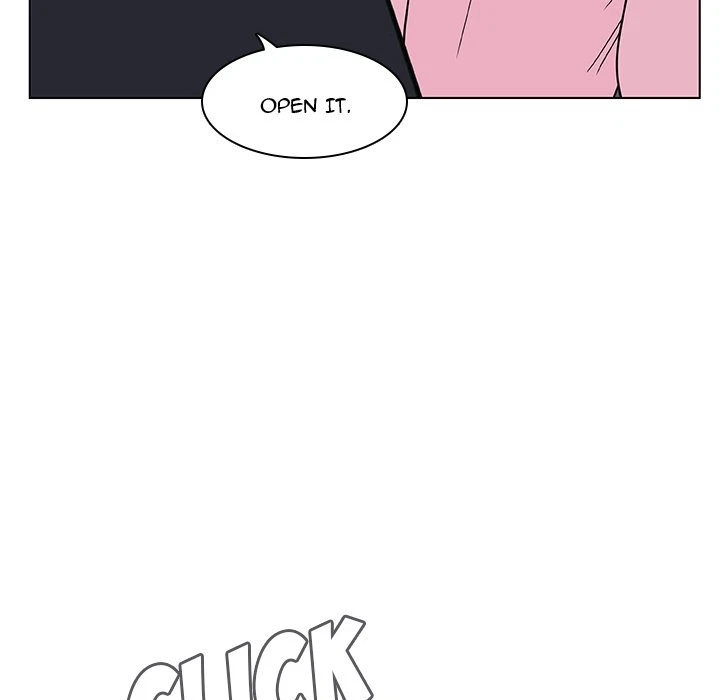 Chapter 25, page 123