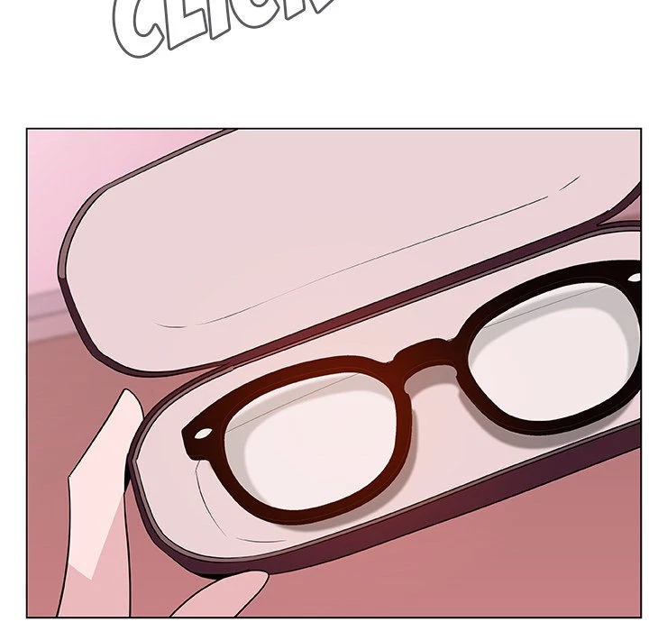Chapter 25, page 124