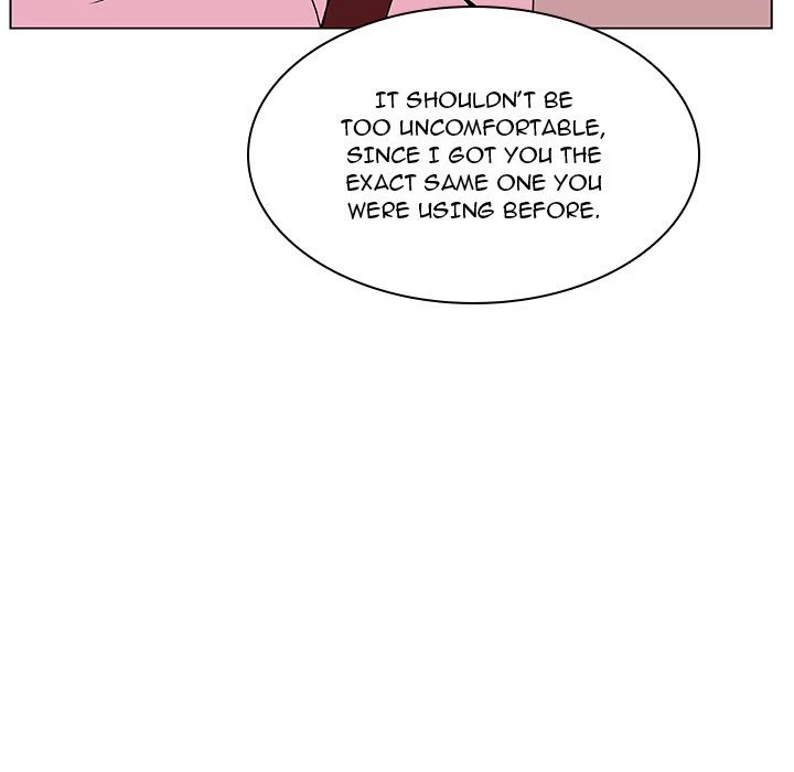 Chapter 25, page 127