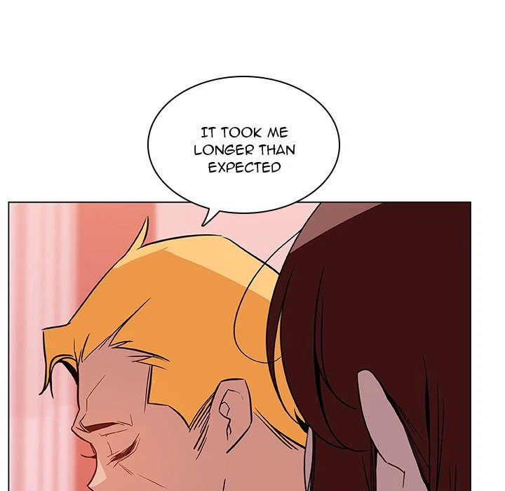 Chapter 25, page 128