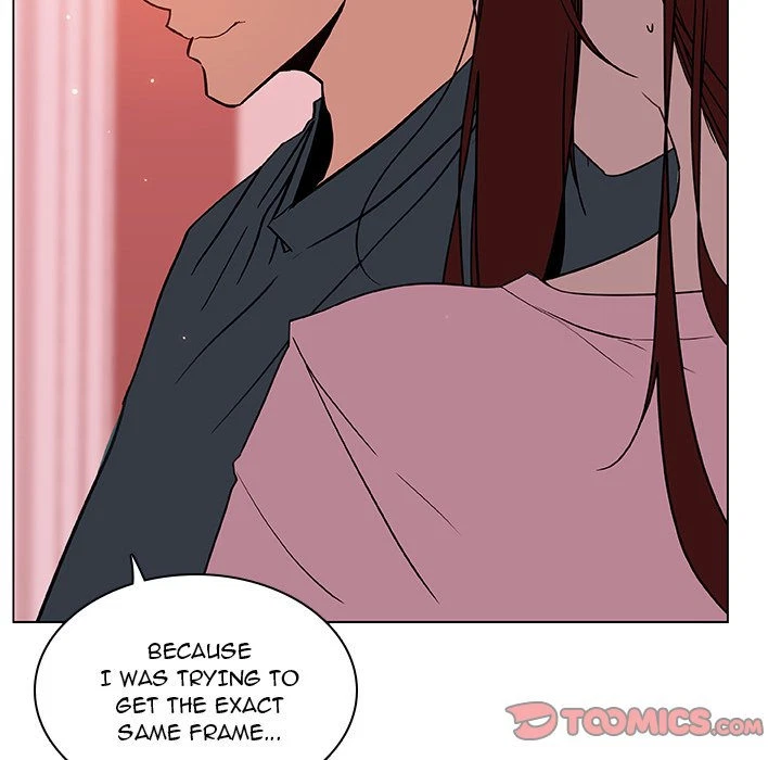 Chapter 25, page 129