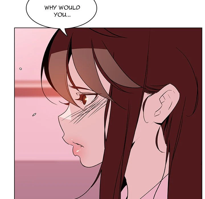 Chapter 25, page 131