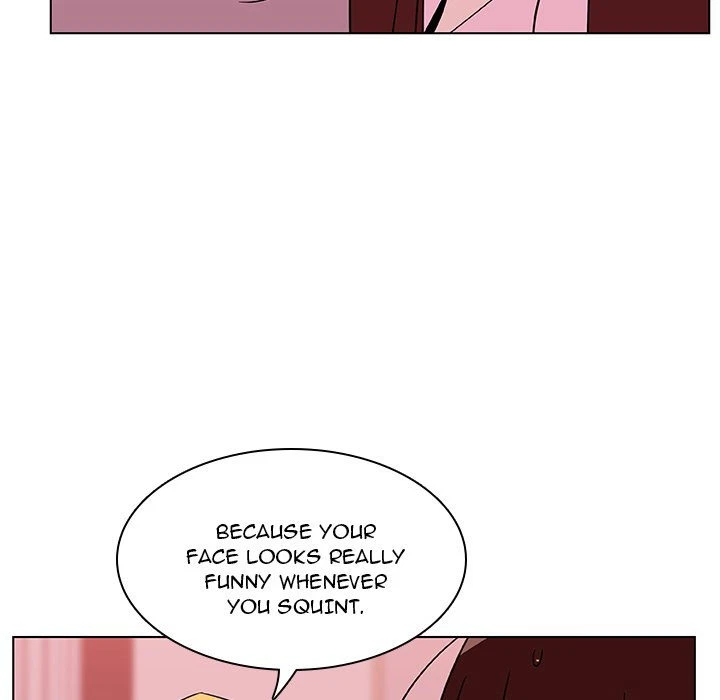 Chapter 25, page 132