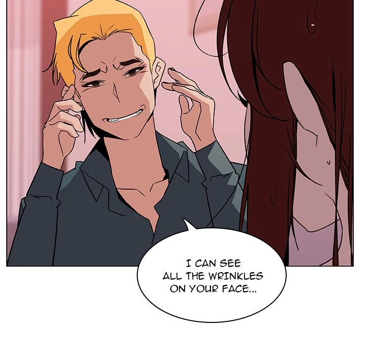 Chapter 25, page 133