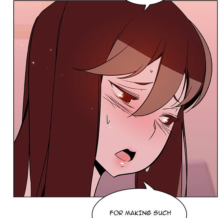 Chapter 25, page 135