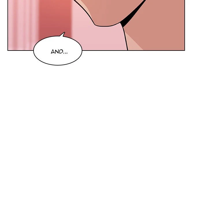 Chapter 25, page 137