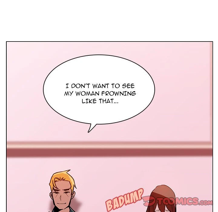 Chapter 25, page 138