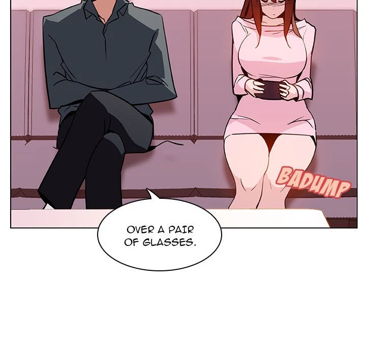 Chapter 25, page 139