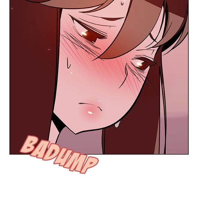Chapter 25, page 141