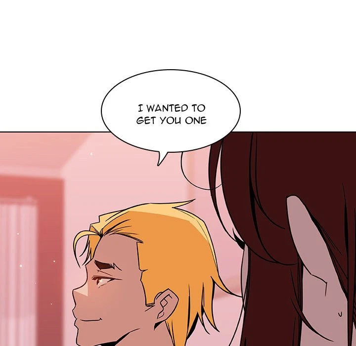 Chapter 25, page 142