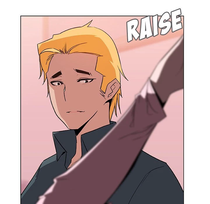 Chapter 25, page 146
