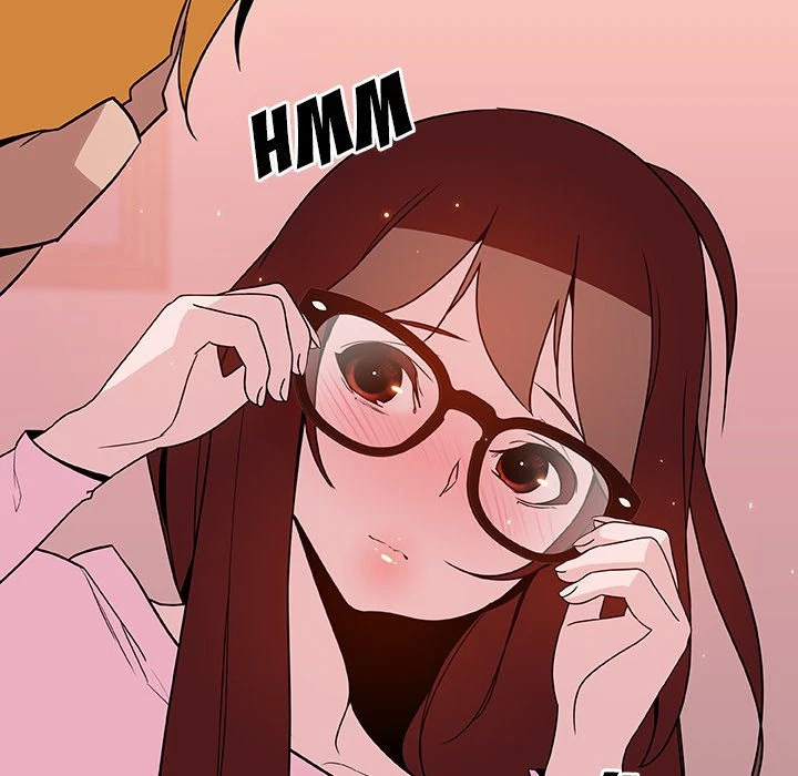 Chapter 25, page 148
