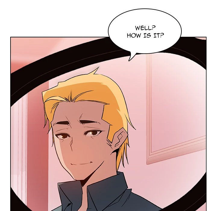 Chapter 25, page 150