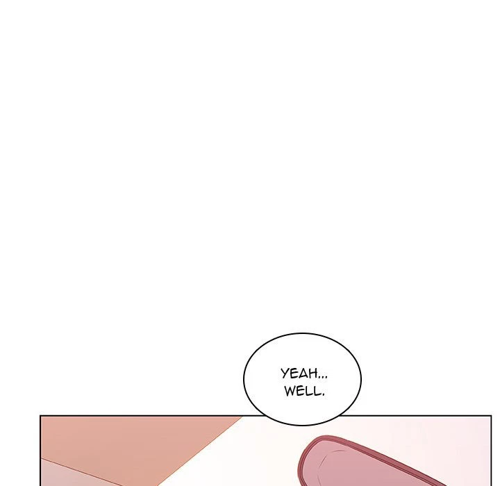 Chapter 25, page 152