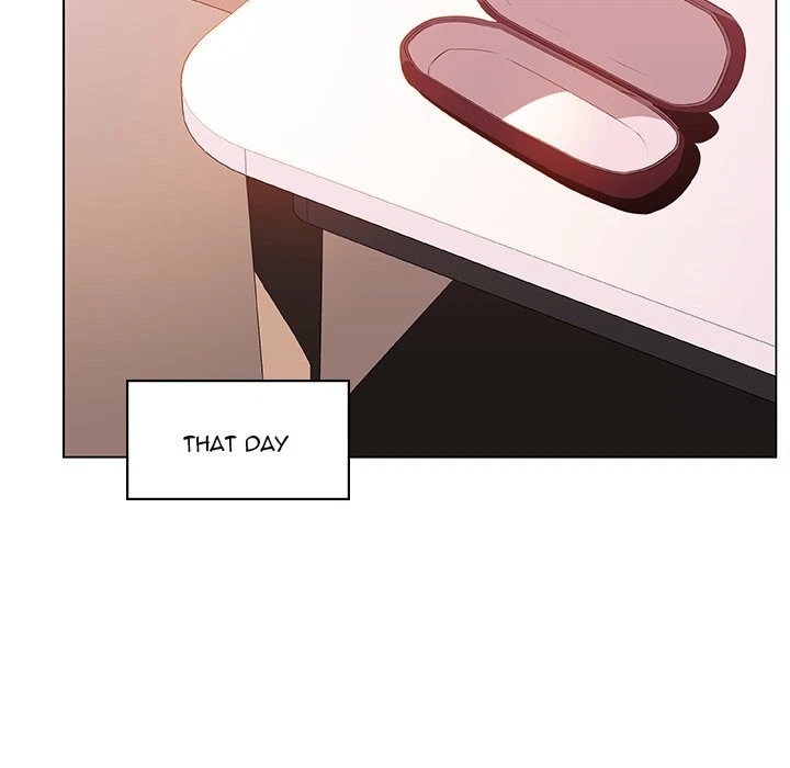 Chapter 25, page 153