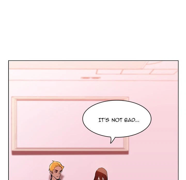 Chapter 25, page 154