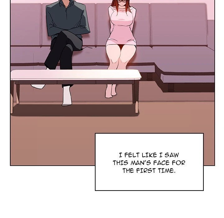 Chapter 25, page 155