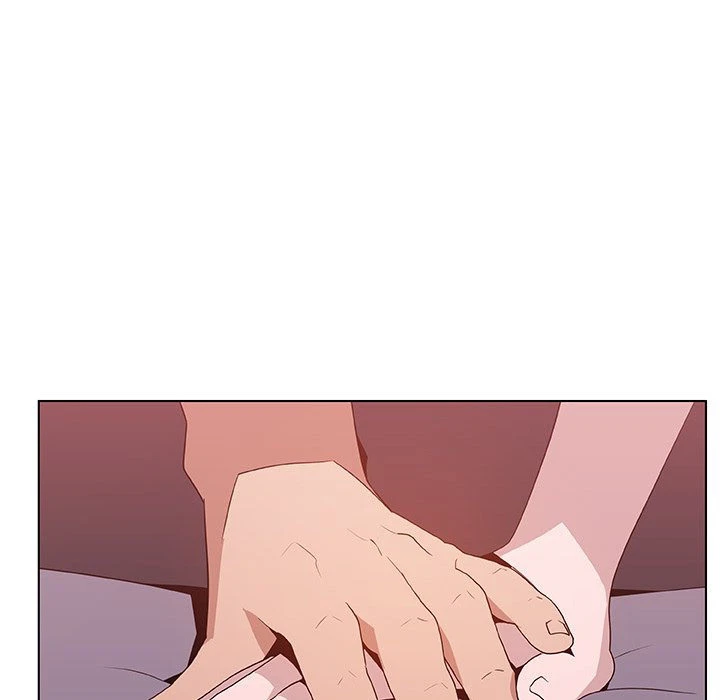 Chapter 25, page 157