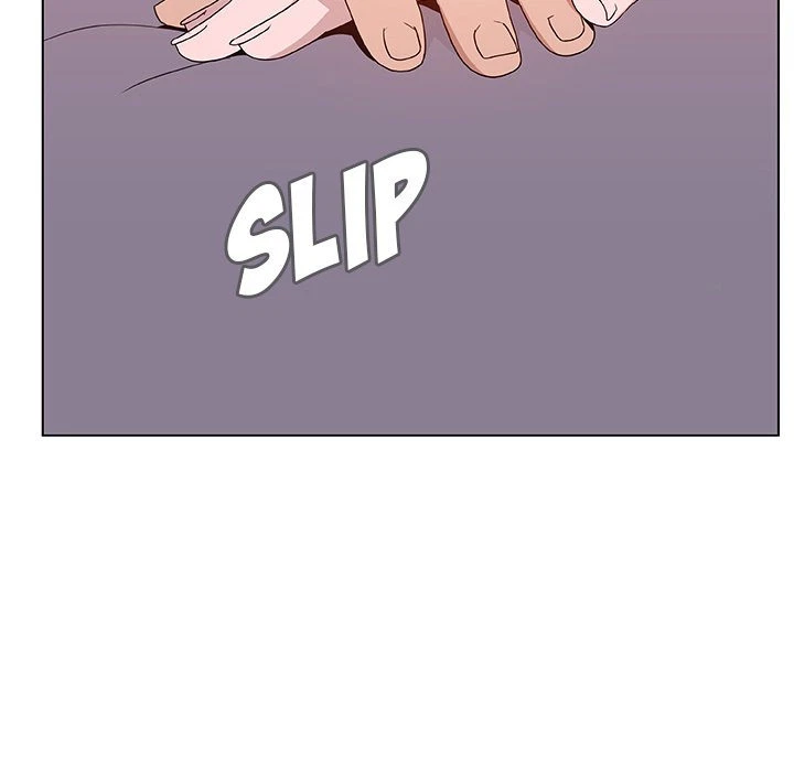 Chapter 25, page 158