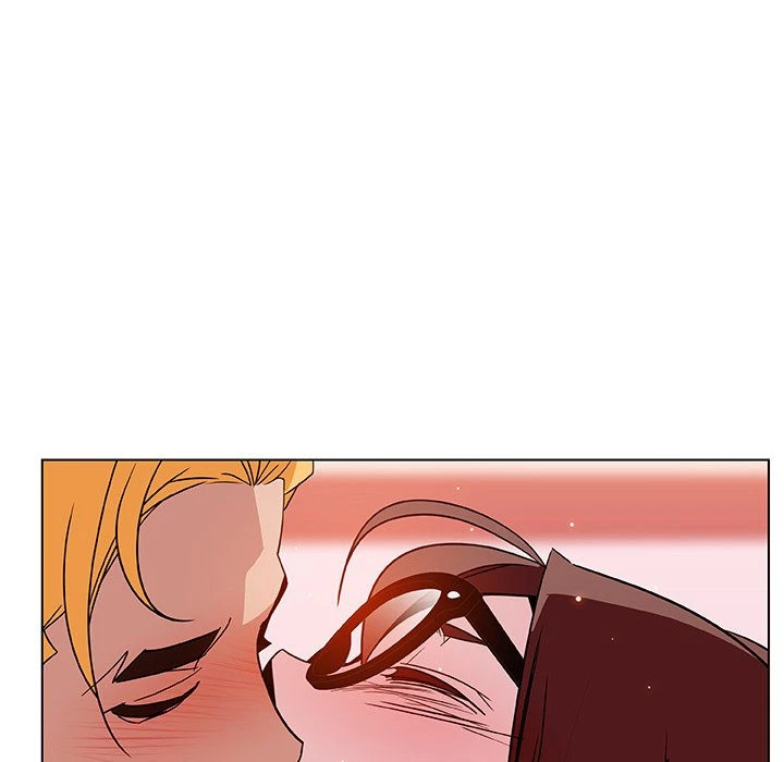 Chapter 25, page 159