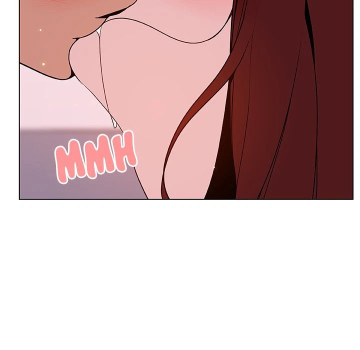 Chapter 25, page 160