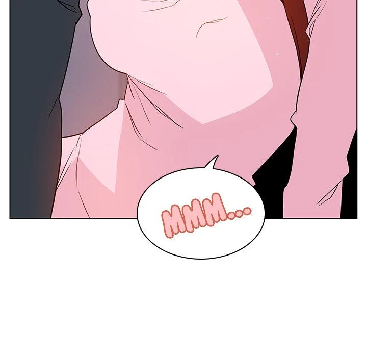 Chapter 25, page 162