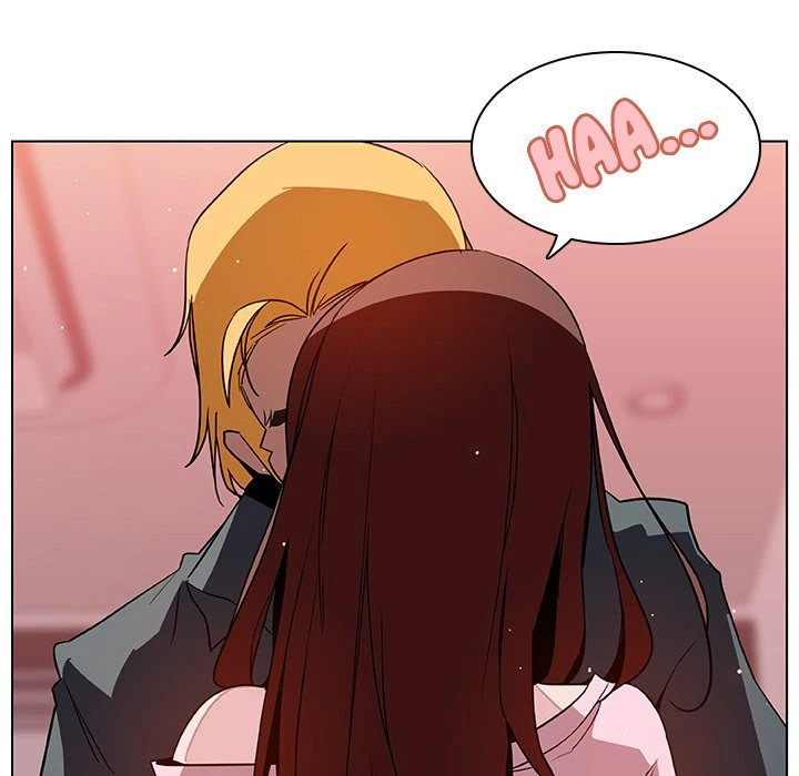 Chapter 25, page 164