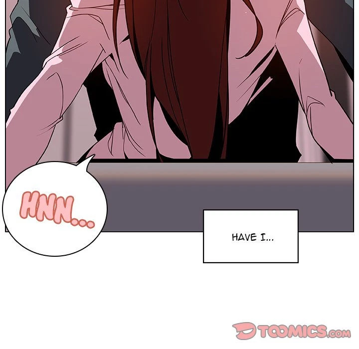 Chapter 25, page 165