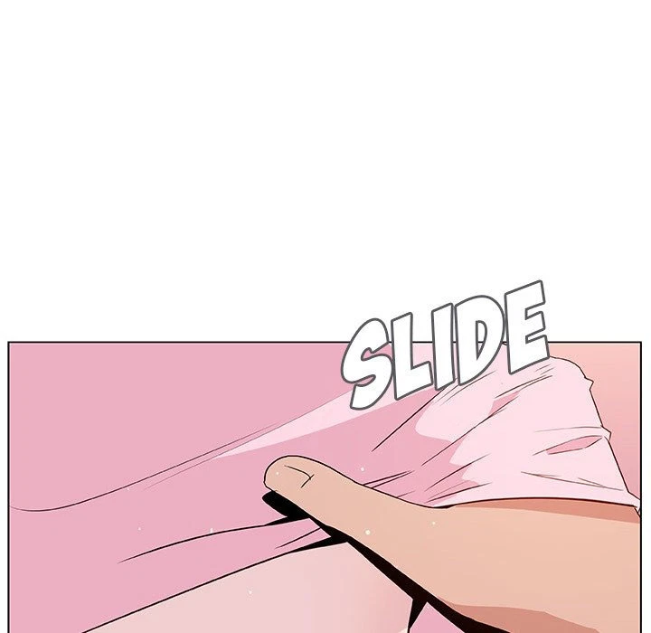 Chapter 25, page 167