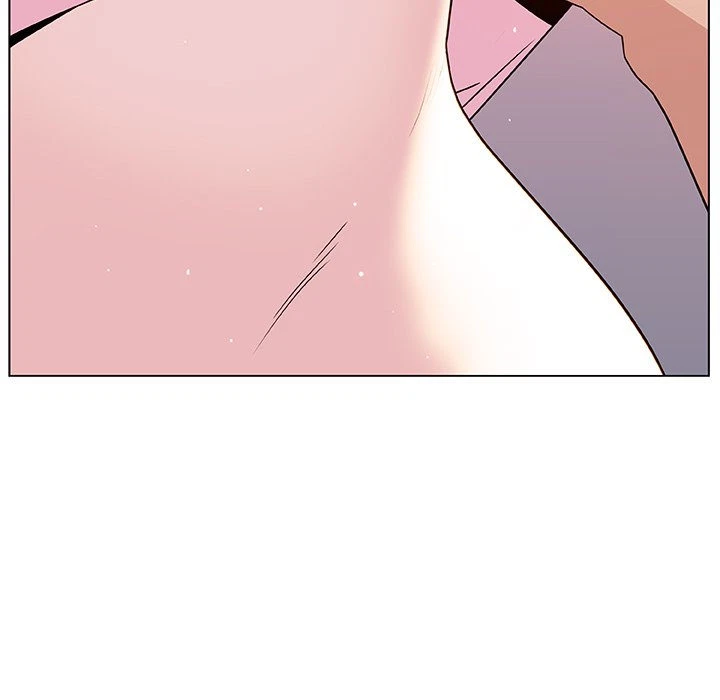 Chapter 25, page 168