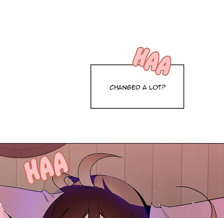 Chapter 25, page 169