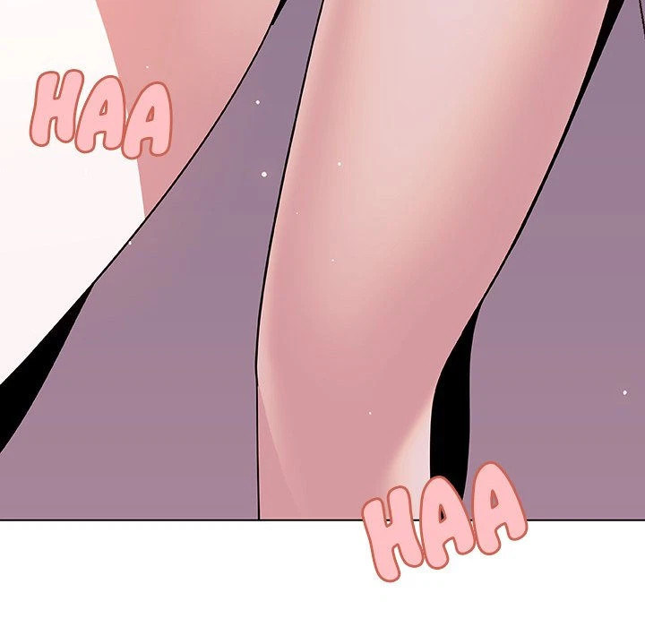 Chapter 25, page 172