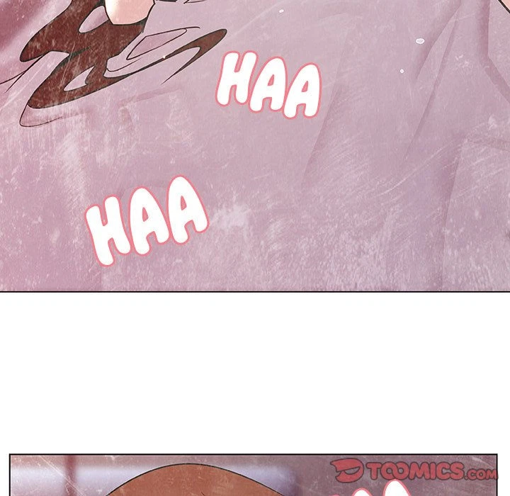 Chapter 25, page 21